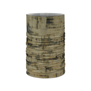 BUFF® COOLNET UV® RESCA TUNDRA KHAKI