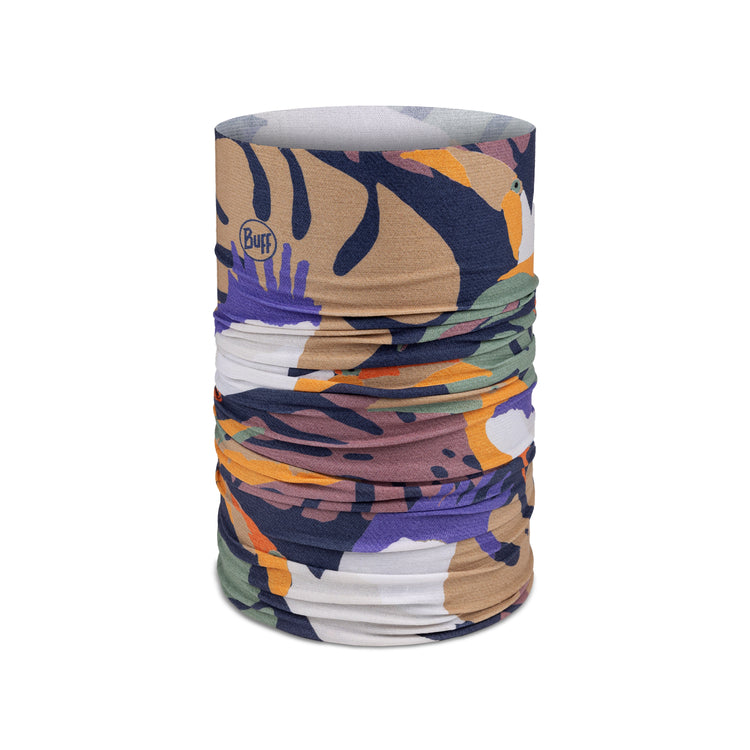 BUFF® COOLNET UV® GUYNAM MULTI