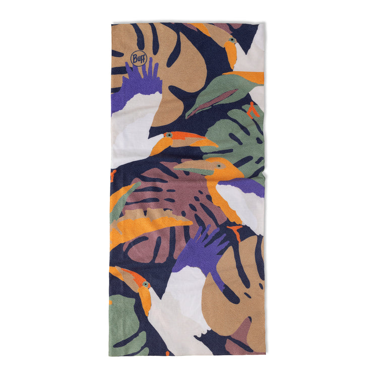 BUFF® COOLNET UV® GUYNAM MULTI