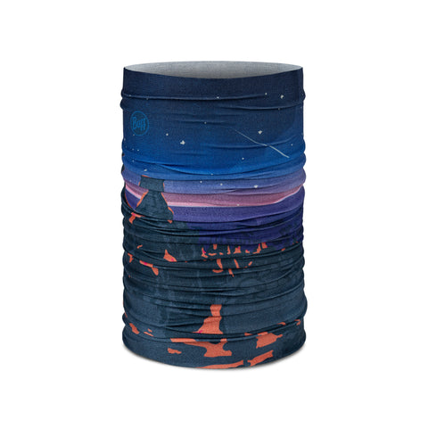 BUFF® COOLNET UV® GIGITAH NIGHT BLUE