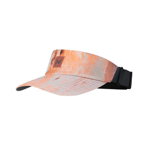 BUFF® GO VISOR MAGE MULTI