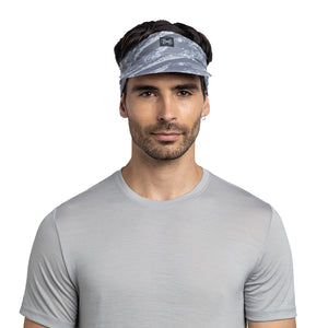 Pack Speed Visor EUKAR ASH