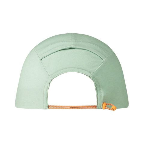 BUFF®  SPEED CAP ACRO SEAGROVE GREEN