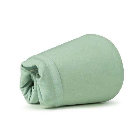 BUFF®  SPEED CAP ACRO SEAGROVE GREEN