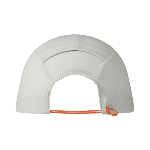 BUFF®  SPEED CAP ACRO BIRCH GREY