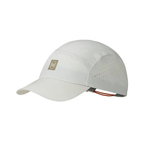 BUFF®  SPEED CAP ACRO BIRCH GREY