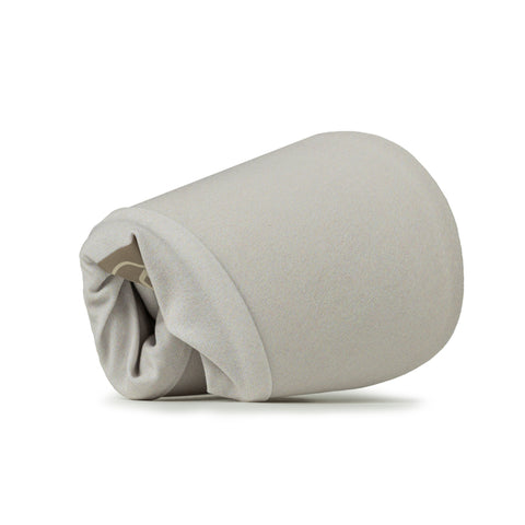 BUFF®  SPEED CAP ACRO BIRCH GREY