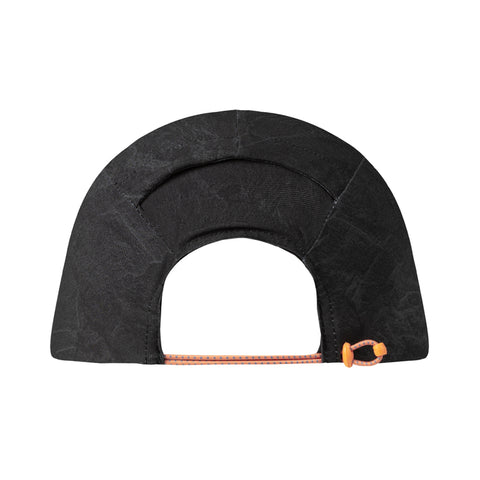 BUFF®  SPEED CAP ACRO BLACK