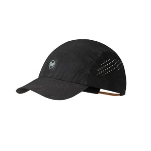 BUFF®  SPEED CAP ACRO BLACK