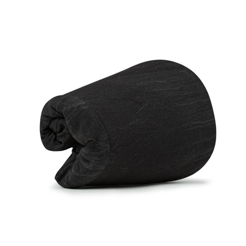 BUFF®  SPEED CAP ACRO BLACK