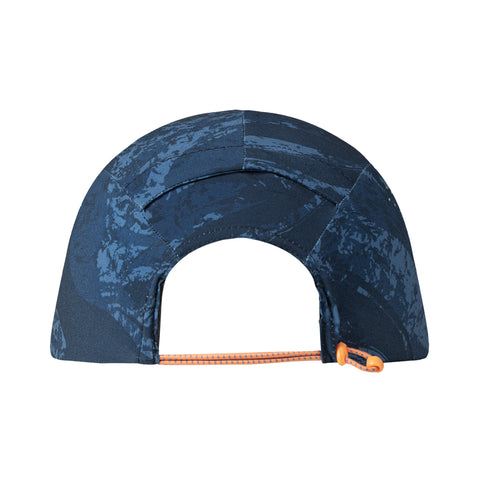 BUFF®  SPEED CAP EUKAR NAVY