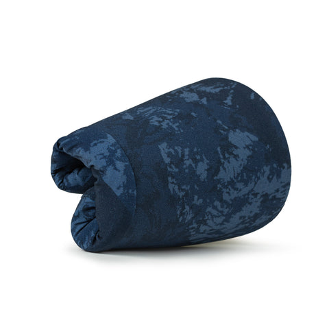 BUFF®  SPEED CAP EUKAR NAVY