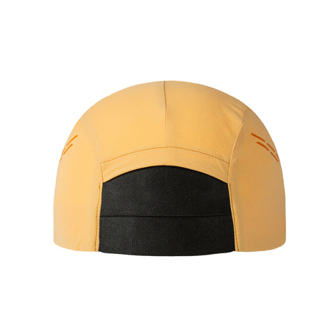 PACK LIGHT CAP SOLID APRICOT