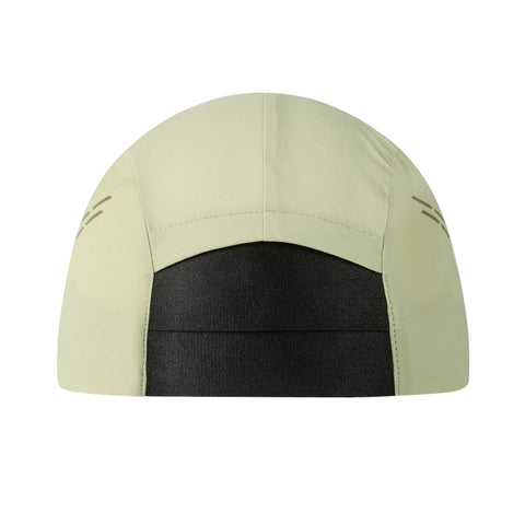 PACK LIGHT CAP SOLID PISTACHIO