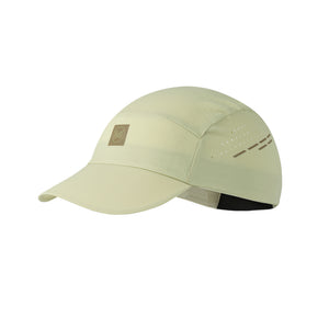 PACK LIGHT CAP SOLID PISTACHIO