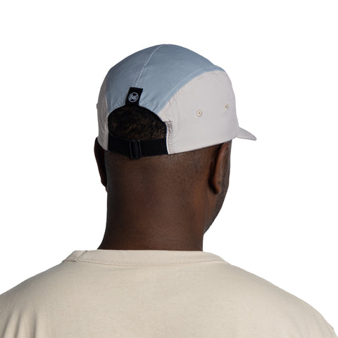 BUFF® 5 PANEL ESSI FLINT