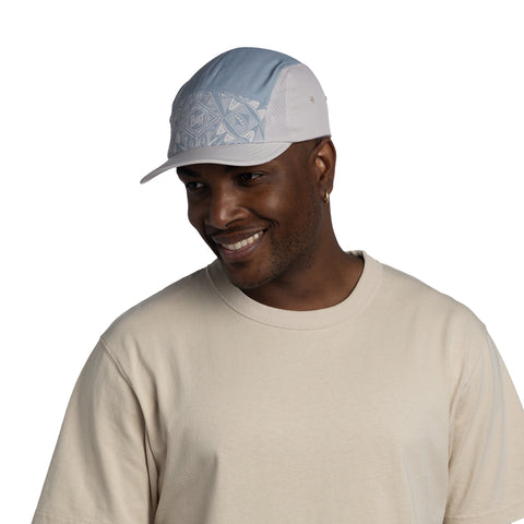 BUFF® 5 PANEL ESSI FLINT