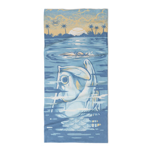BUFF® COOLNET UV® ALL BAIT NO SWITCH