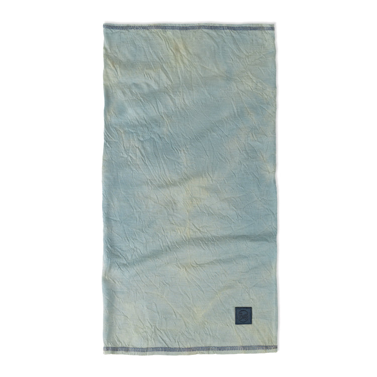 LIGTHWEIGHT MERINO WOOL DYE FLINT