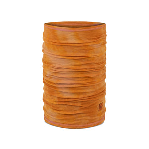 LIGTHWEIGHT MERINO WOOL DYE PANSY