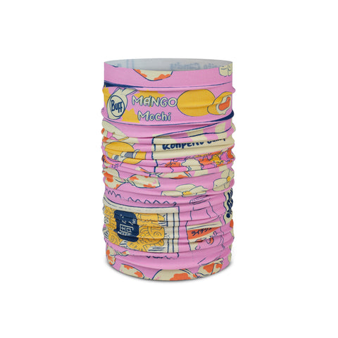 ORIGINAL JUNIOR ASAKU ROSE PINK