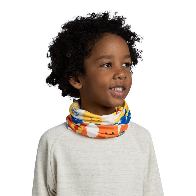 ORIGINAL JUNIOR ZIAG MULTI