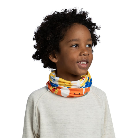 ORIGINAL JUNIOR ZIAG MULTI