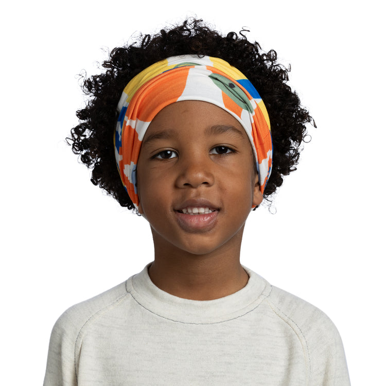 ORIGINAL JUNIOR ZIAG MULTI