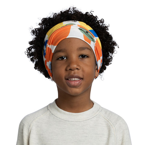 ORIGINAL JUNIOR ZIAG MULTI