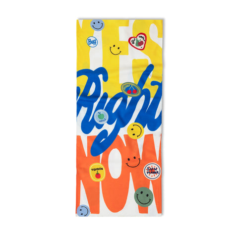 ORIGINAL JUNIOR ZIAG MULTI