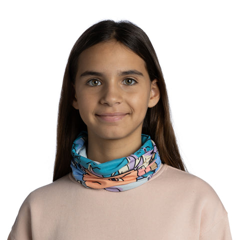 ORIGINAL JUNIOR TEYT MULTI