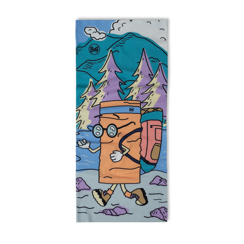 ORIGINAL JUNIOR TEYT MULTI