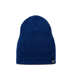 Knitted & Full Fleece RENVI GREY MIDNIGHT