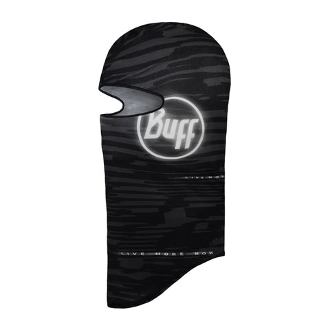EcoStretch Balaclava NEDRE GRAPHITE