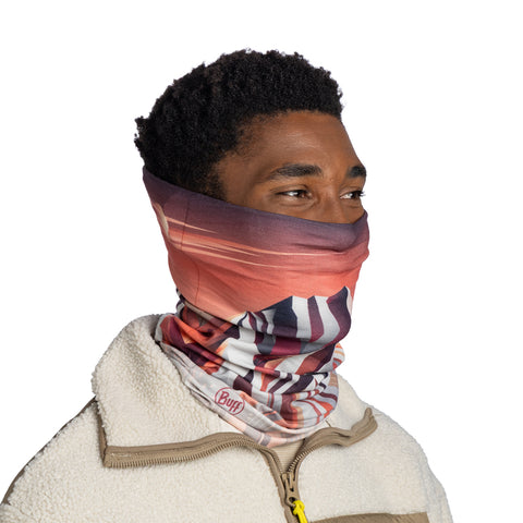 Original EcoStretch Buff® GEM RUBY