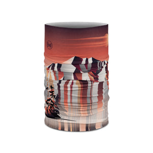 Original EcoStretch Buff® GEM RUBY