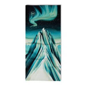 Original EcoStretch Buff® GEM TOURMALINE