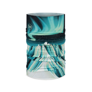 Original EcoStretch Buff® GEM TOURMALINE