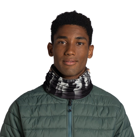 Original EcoStretch Buff® GEM IRON GREY