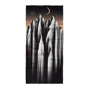 Original EcoStretch Buff® GEM IRON GREY