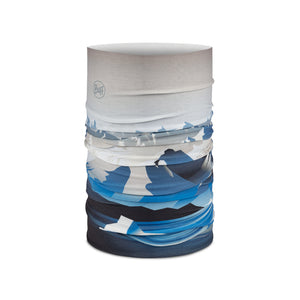 Original EcoStretch Buff® GEM CRYSTAL GREY