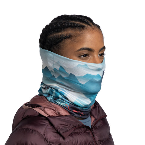 Original EcoStretch Buff® GEM MALACHITE