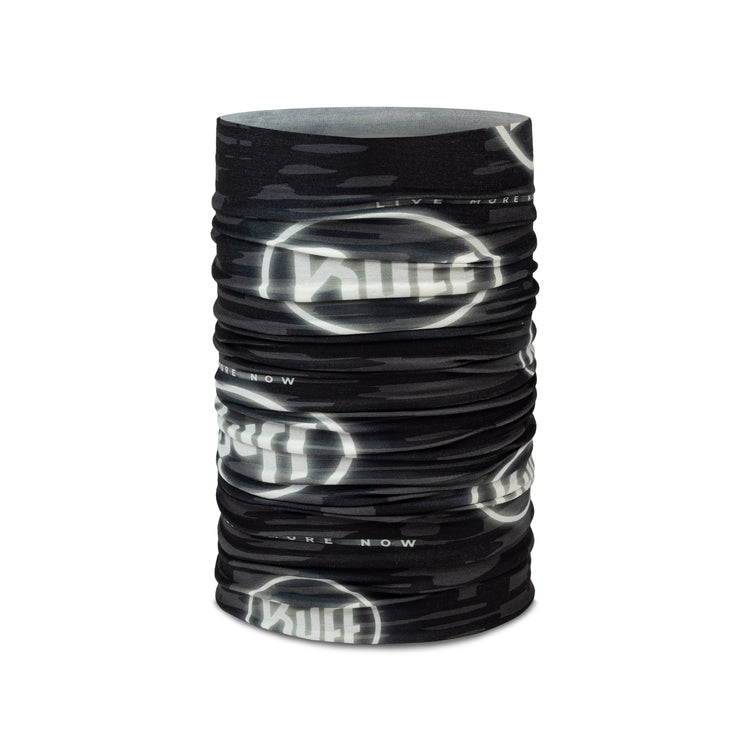 Original EcoStretch Buff® NEDRE GRAPHITE