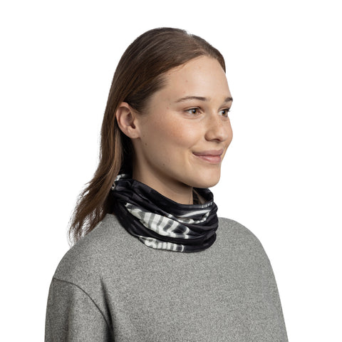 Original EcoStretch Buff® NEDRE GRAPHITE