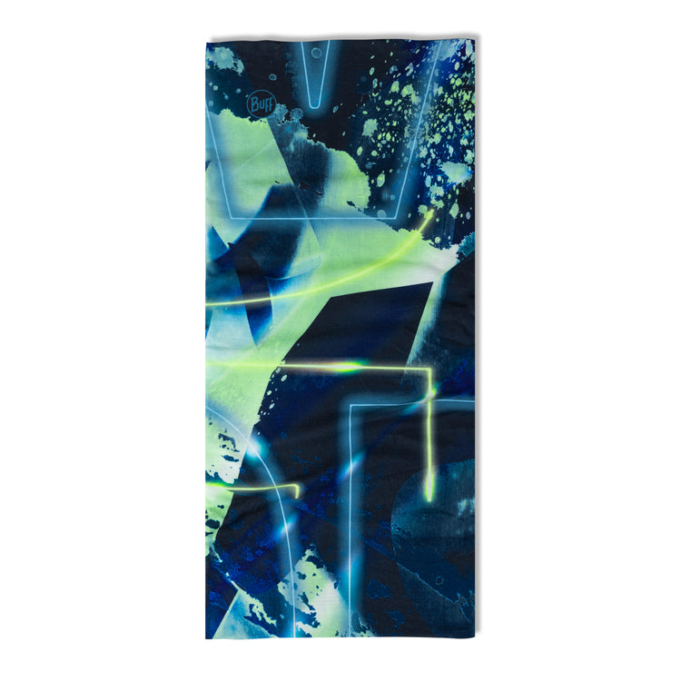 Original EcoStretch Buff® JORP NAVY