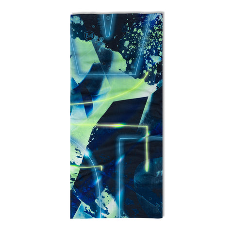 Original EcoStretch Buff® JORP NAVY