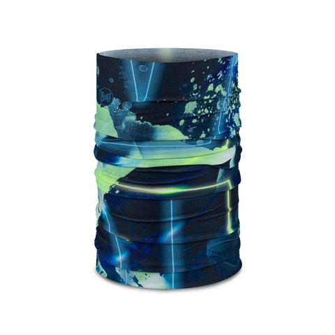 Original EcoStretch Buff® JORP NAVY