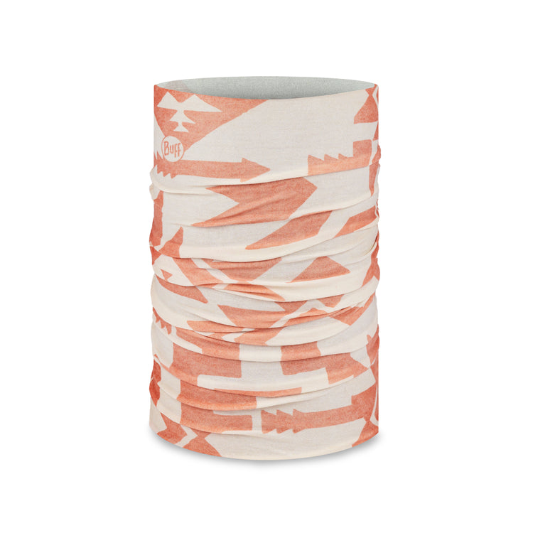 Original EcoStretch Buff® SKAR CLOUD