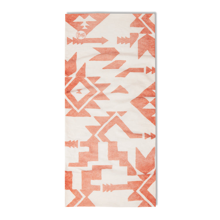 Original EcoStretch Buff® SKAR CLOUD