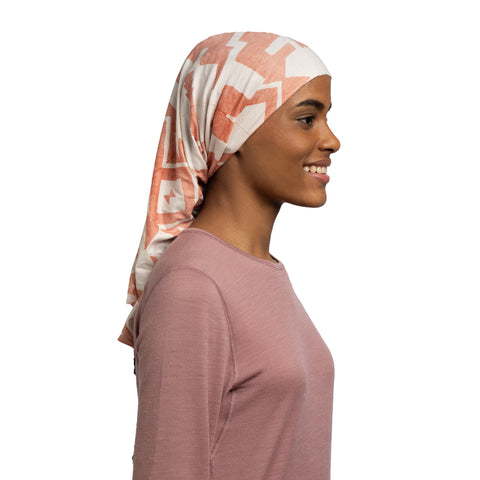 Original EcoStretch Buff® SKAR CLOUD